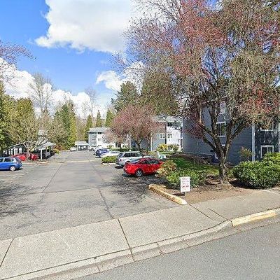 14128 Ne 181 St Pl #K303, Woodinville, WA 98072