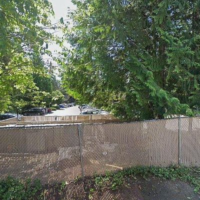 1414 154 Th Ave Ne #4407, Bellevue, WA 98007