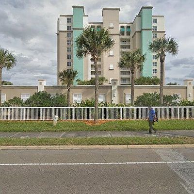 1415 1 St St N #903, Jacksonville Beach, FL 32250