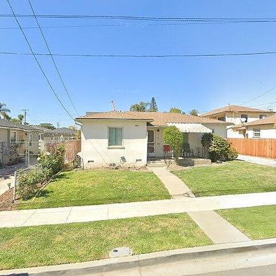 1415 Ximeno Ave, Long Beach, CA 90804