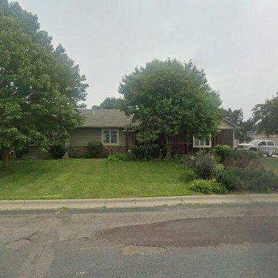 1418 Jefferson St, Hastings, MN 55033