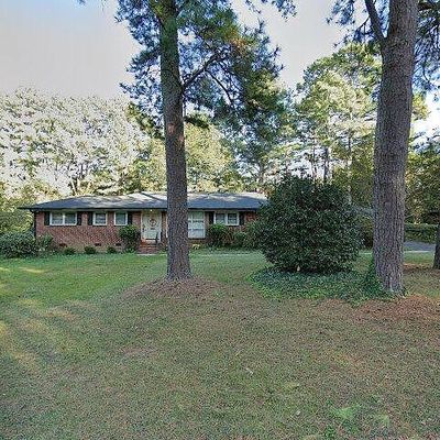 1418 Westbrook Cir, Gastonia, NC 28052