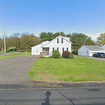 1419 Woodtick Rd, Wolcott, CT 06716