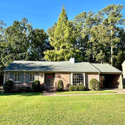 142 Forrestine Ave, Gadsden, AL 35901