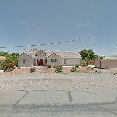 142 N Andersen St, Overton, NV 89040