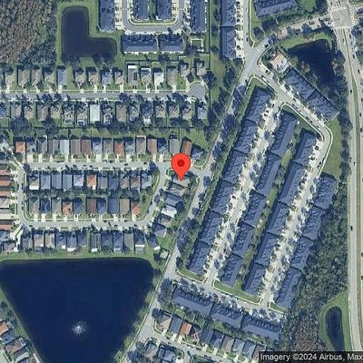 14226 Morning Frost Dr, Orlando, FL 32828