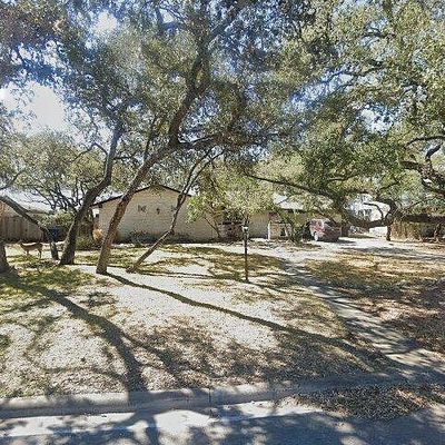 14223 Turtle Rock, San Antonio, TX 78232