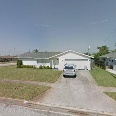 1425 Mercury St, Merritt Island, FL 32953