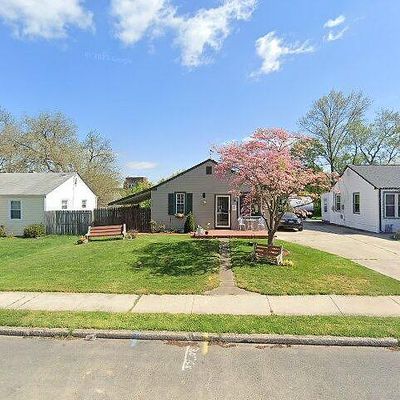 1425 W James St, West Norriton, PA 19403