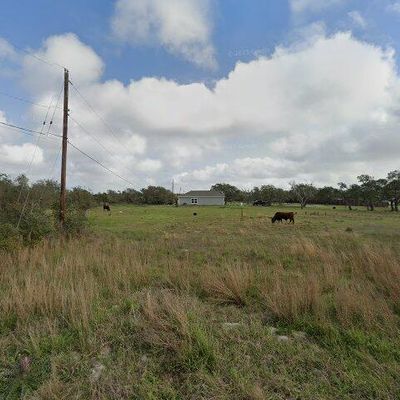 1426 16 Th St, Rockport, TX 78382