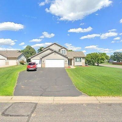 14261 Uranium St Nw, Anoka, MN 55303