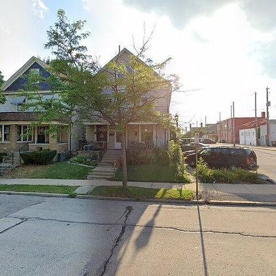 1427 S 71 St St, Milwaukee, WI 53214