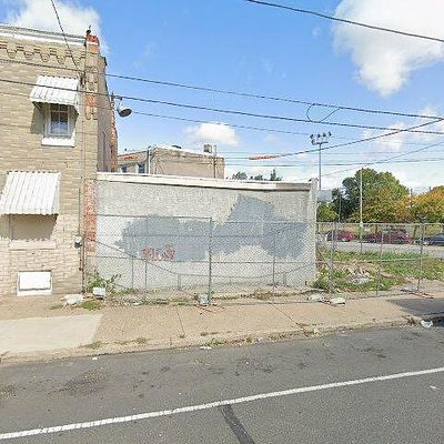 1427 Grays Ferry Ave, Philadelphia, PA 19130