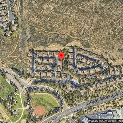 1429 Clearview Way, San Marcos, CA 92078