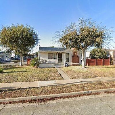 1429 Milton Ave, Alhambra, CA 91803