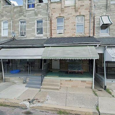 1429 Mulberry St, Reading, PA 19604