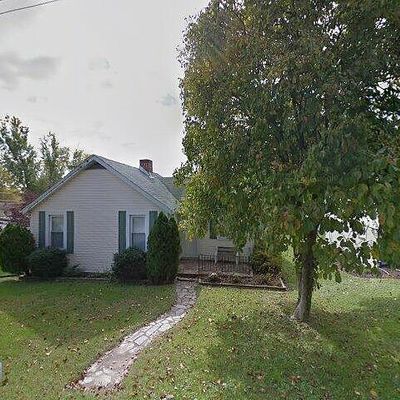 1429 Washington Ave, Severn, MD 21144