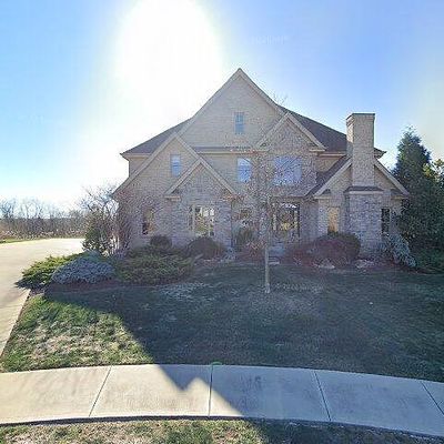 143 Fair Acres Dr, Pittsburgh, PA 15241