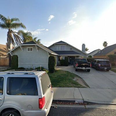 1430 Eagle Ct, Santa Maria, CA 93454