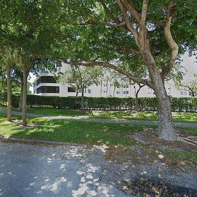 1430 Sheridan St #22 G, Hollywood, FL 33020