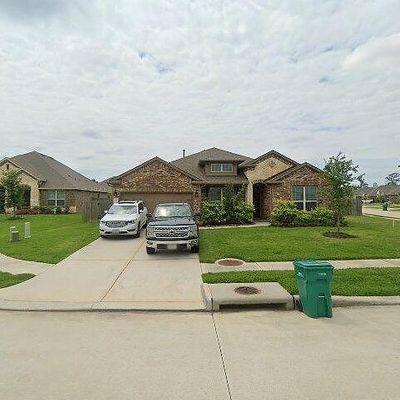 14304 Whitman Forest Cir, Conroe, TX 77384