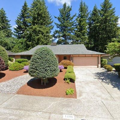 14306 Se Fairwood Blvd, Renton, WA 98058