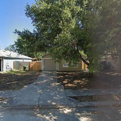 14306 Varrelman St, Austin, TX 78725