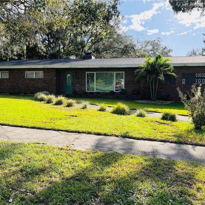 1431 Hotiyee Ave, Sebring, FL 33870