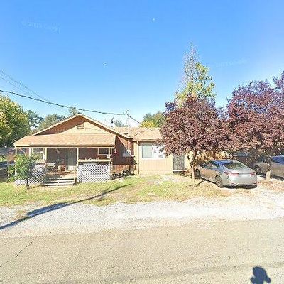 1432 Mussel Shoals Ave, Shasta Lake, CA 96019