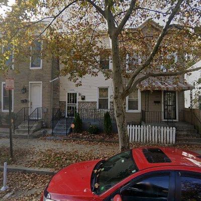 1433 22 Nd St Se, Washington, DC 20020