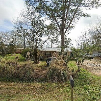 14341 Old Pascagoula Rd, Grand Bay, AL 36541