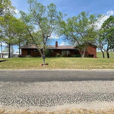 14358 N Lawrence 2037 Road N, Miller, MO 65707