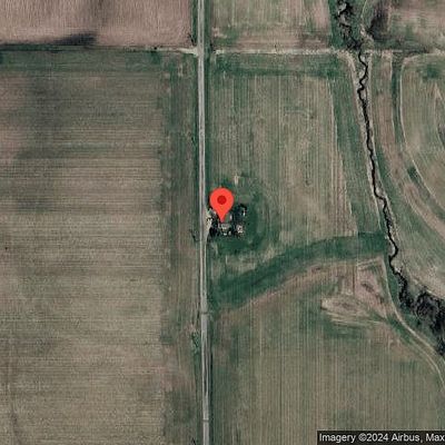 14370 1600 East St, Princeton, IL 61356