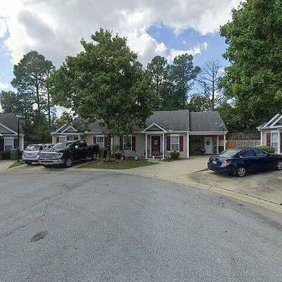 144 Cedar Glen Ln, Columbia, SC 29223