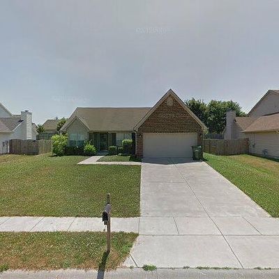 144 Irving Ln, Georgetown, KY 40324