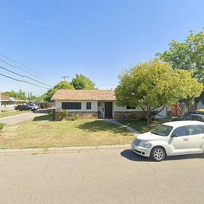 1440 4 Th St, Lincoln, CA 95648