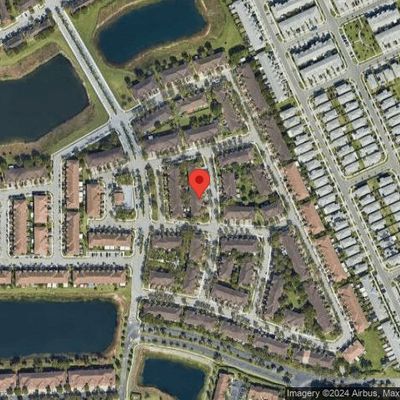 1440 Se 25 Th Ave, Homestead, FL 33035