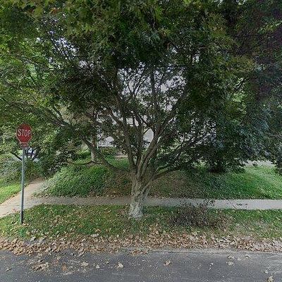 1441 Kingsley Rd, Havertown, PA 19083