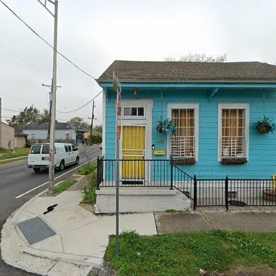 1441 Spain St, New Orleans, LA 70117