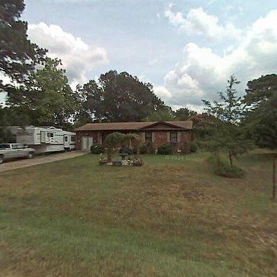 14423 Joan Dr, Mabelvale, AR 72103