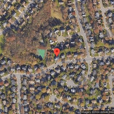 1444 Powells Tavern Pl, Herndon, VA 20170