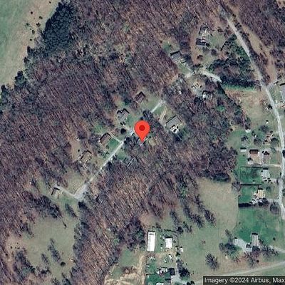 122 Forest Ridge Dr, Vinton, VA 24179