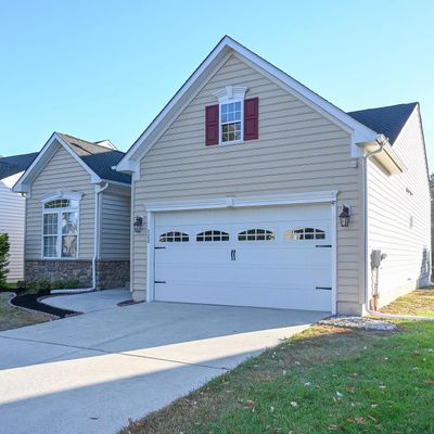 122 Hearthstone Dr, Berlin, NJ 08009