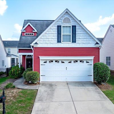 122 Ledgewood Way, Easley, SC 29642