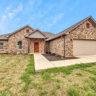 122 Rose Row Ln, Winona, TX 75792