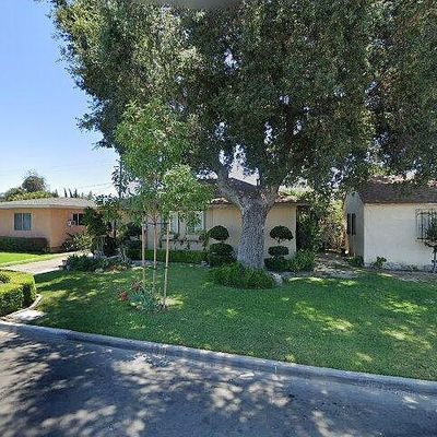 12206 Bonwood Rd, El Monte, CA 91732