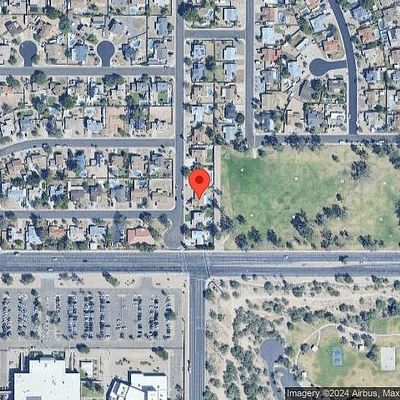 1221 N Raven, Mesa, AZ 85207