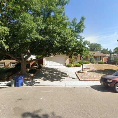 12211 E Arkansas Pl, Aurora, CO 80012