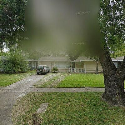 12217 Dumas St, Houston, TX 77034