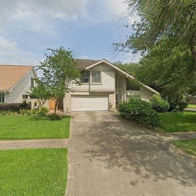 12223 Villa Lea Ln, Houston, TX 77071